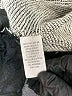 Pete Gray Pullover Sweater Size S - photo 5