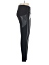 Athleta Black Active Pants Size M - photo 4
