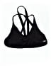 Hollister Black Swimsuit Top Size L - photo 1