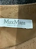 Max Mara Tan Pullover Sweater Size M (estimated) - photo 3