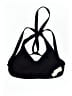 Hollister Black Swimsuit Top Size L - photo 2