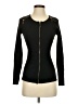 Lola Black Cardigan Size S - photo 1
