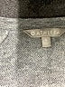 Athleta Camo Gray Pullover Sweater Size S - photo 7