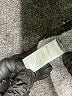 Athleta Camo Gray Pullover Sweater Size S - photo 8