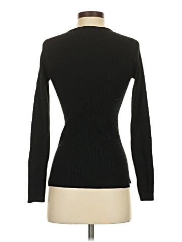 Lola Cardigan (view 2)