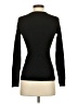 Lola Black Cardigan Size S - photo 2
