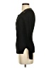 Lola Black Cardigan Size S - photo 5