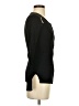Lola Black Cardigan Size S - photo 4