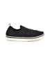 Reebok Gray Black Sneakers Size 9 - photo 1