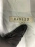 Harper 100% Lyocell Ivory Long Sleeve Blouse Size S - photo 7