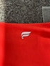 Fabletics Red Sports Bra Size S (estimated) - photo 7