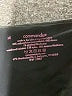 Commando Black Leggings Size XL - photo 4
