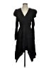 Harlyn Black Cocktail Dress Size XS - photo 1