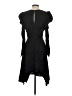 Harlyn Black Cocktail Dress Size XS - photo 2