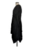 Harlyn Black Cocktail Dress Size XS - photo 5