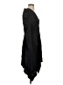 Harlyn Black Cocktail Dress Size XS - photo 4