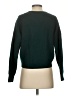 Madewell Green Pullover Sweater Size XS - photo 2