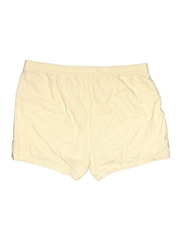 J.Crew Factory Store Athletic Shorts (view 2)