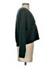 Madewell Green Pullover Sweater Size XS - photo 4