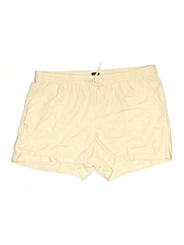 J.Crew Factory Store Athletic Shorts (view 1)