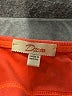 Diosa Orange Tank Top Size M - photo 7