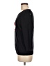 Talbots Black Pullover Sweater Size M - photo 5