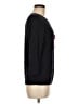 Talbots Black Pullover Sweater Size M - photo 4