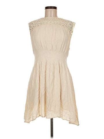 Sundance Cocktail Dress (view 1)