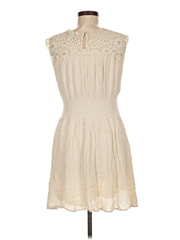 Sundance Cocktail Dress (view 2)