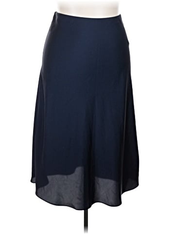 J.Crew Formal Skirt (view 1)