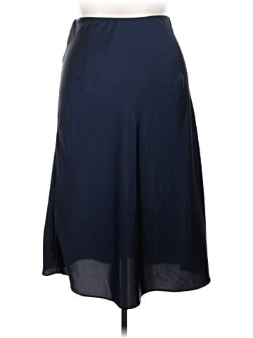 J.Crew Formal Skirt (view 2)