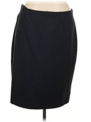 Alfani Formal Skirt (view 1)