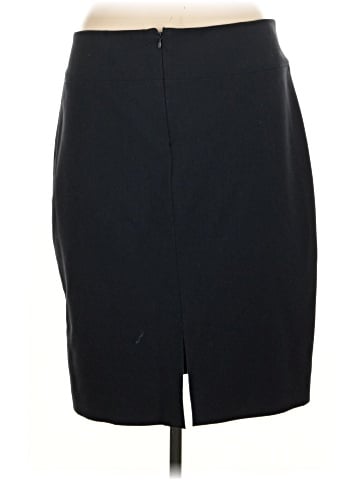 Alfani Formal Skirt (view 2)