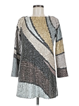 Marc Jacobs Casual Dress