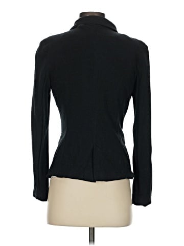 just ginger Blazer (view 2)