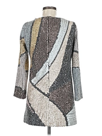 Marc Jacobs Casual Dress (view 2)