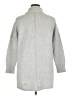 J.Jill Gray Turtleneck Sweater Size 1X - photo 2