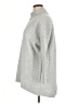 J.Jill Gray Turtleneck Sweater Size 1X - photo 5