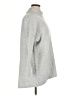 J.Jill Gray Turtleneck Sweater Size 1X - photo 4