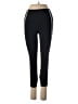 Under Armour Black Active Pants Size S - photo 1