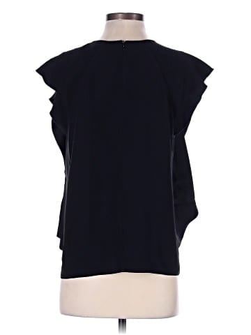 RED Valentino Sleeveless Blouse (view 2)
