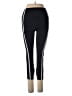 Under Armour Black Active Pants Size S - photo 2