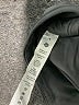 Lululemon Athletica Black Active Pants Size 4 - photo 4