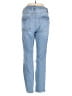 Good American Blue Jeans Size 26 waist - photo 2
