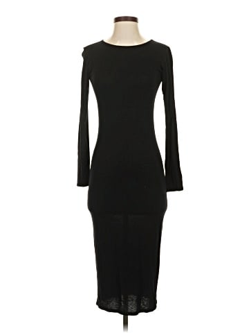 Nice Connection Cocktail Dress (view 1)