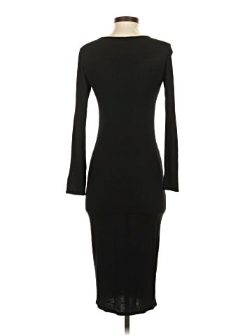 Nice Connection Cocktail Dress (view 2)
