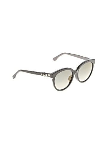 Fendi Sunglasses (view 1)