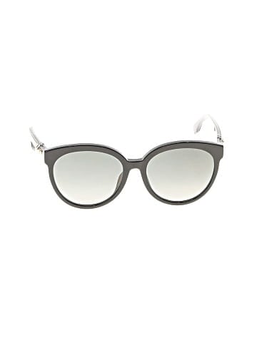 Fendi Sunglasses (view 2)