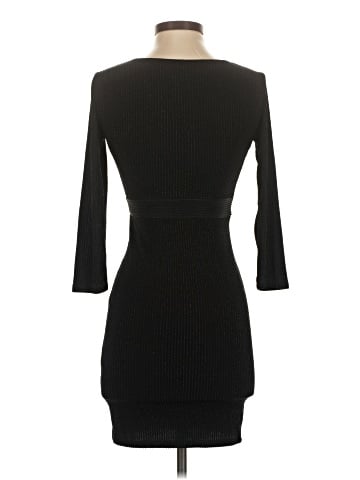 Forever 21 Cocktail Dress (view 2)