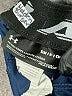 Under Armour 100% Polyester Solid Blue Athletic Shorts Size S (kids) - photo 3